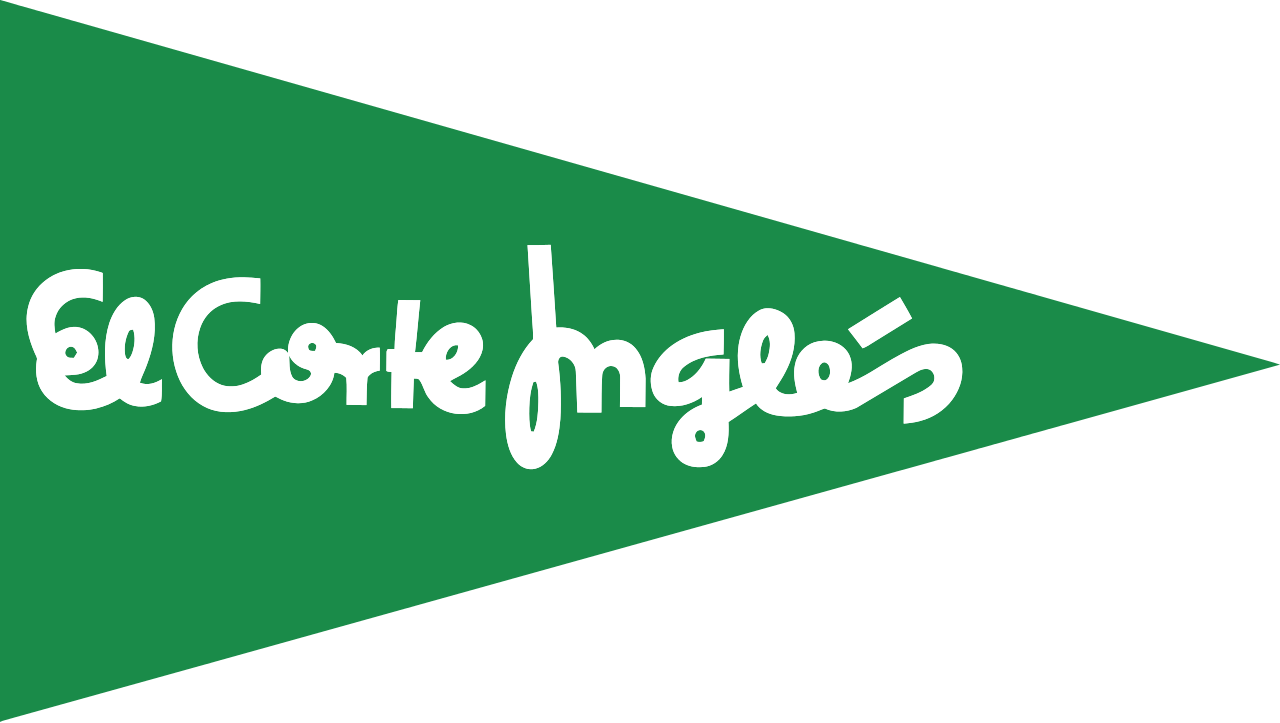 logo elcorteingles